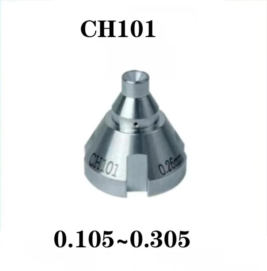 ̾Ƹ ̾ ̵ , Chmer , 1x ̾ EDM , CH101,   Ϻ 0.105-0.31mm